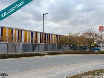 Foto4