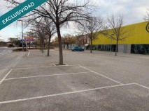 Foto6