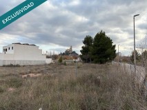 Foto6