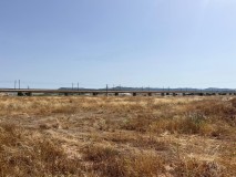 Foto5