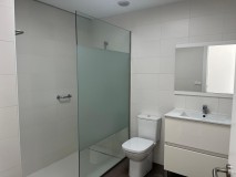 Foto16