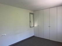 Foto13