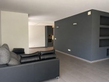 Foto6