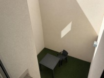 Foto21