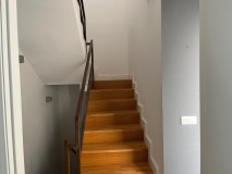 Foto12