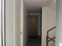 Foto5