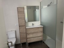 Foto20