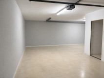 Foto23