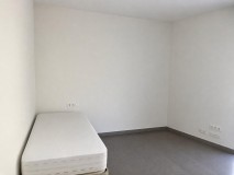 Foto9