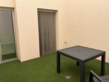 Foto11