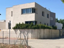 Foto1
