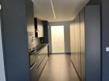 Foto7