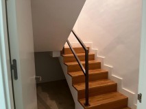 Foto22
