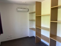 Foto14