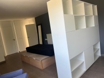 Foto18