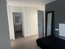 Foto19