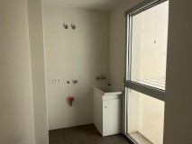 Foto15