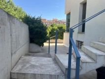 Foto4