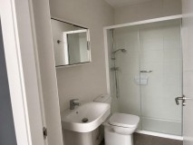 Foto10