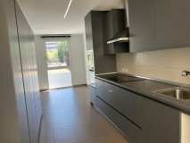 Foto8