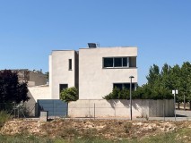 Foto2
