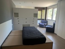 Foto17