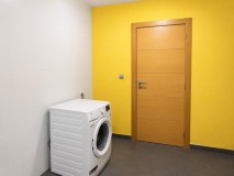 Foto12