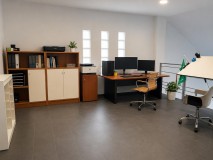 Foto17