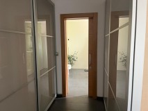 Foto20