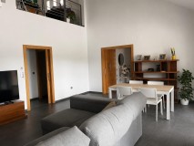 Foto16