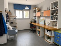 Foto27