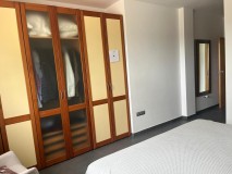 Foto19