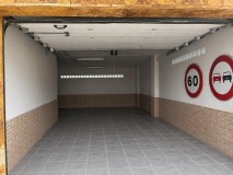 Foto10