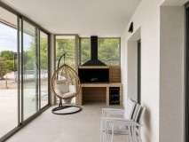 Foto9