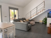Foto15