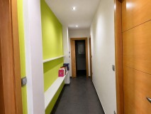 Foto23