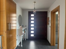Foto13