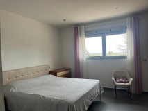 Foto18