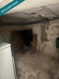 Foto20