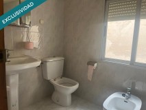 Foto19