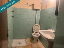 Foto16