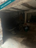 Foto21