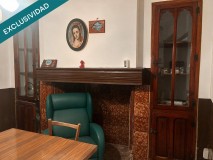 Foto7