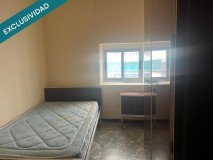Foto18
