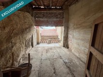 Foto25
