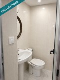 Foto5