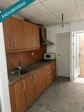 Foto3