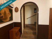 Foto8