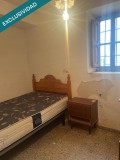 Foto9