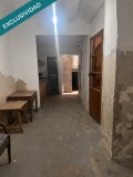 Foto4